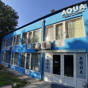 Vila Aqua